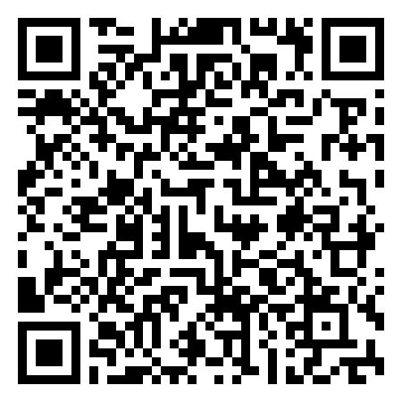 QR Code de Porta Marina