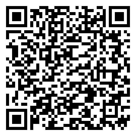 QR Code de La Plosse