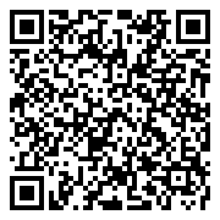 QR Code de Castle Wood