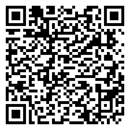 QR Code de Museum of the Parish and Treasures of the Duomo of Gemona