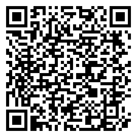 QR Code de Southwick Priory