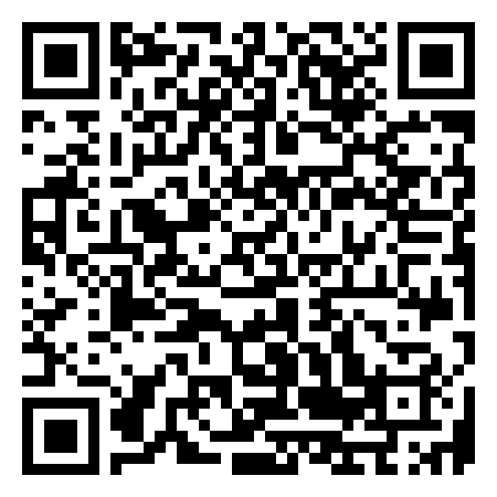 QR Code de terrain de basket et football outdoor