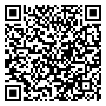 QR Code de Duncan Down