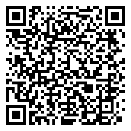 QR Code de The Marshlands