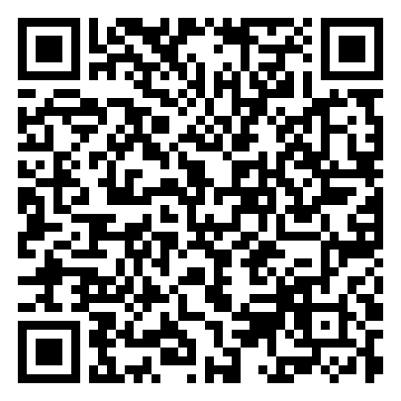 QR Code de Estanque