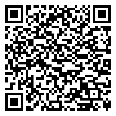 QR Code de Bureau d'Information Touristique de Vitry-le-François