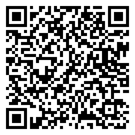 QR Code de Lo del cabezón