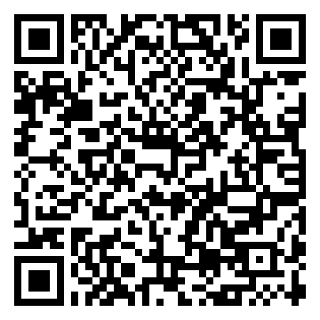 QR Code de Belvedere