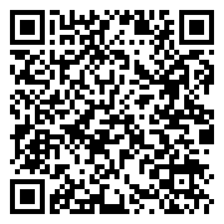 QR Code de Pierre des Trois Évêques