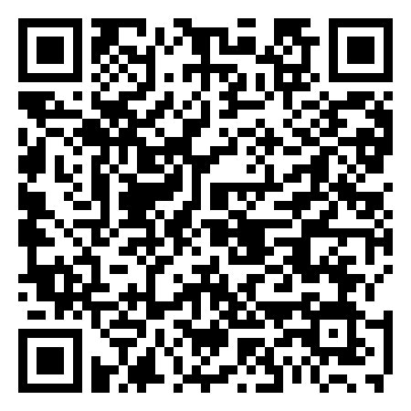 QR Code de City