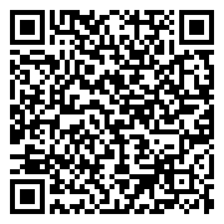 QR Code de Bearwood Park