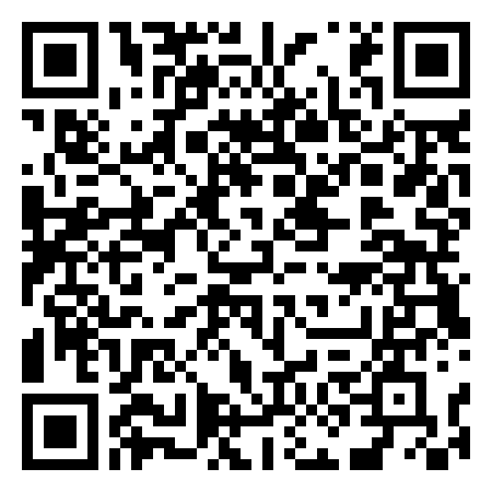 QR Code de St John's Episcopal Church