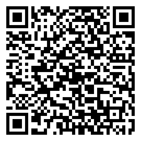 QR Code de Wisewood Forge Mill Dam