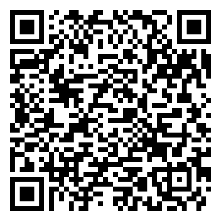 QR Code de Sutton Saint Nicholas Church