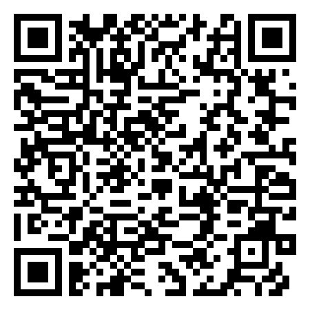 QR Code de Putting-golf des flandres