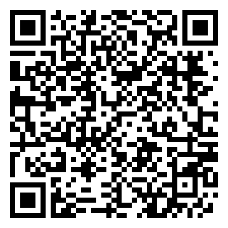 QR Code de Plage rive droite