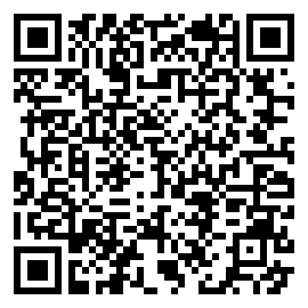 QR Code de Espace philippe auguste