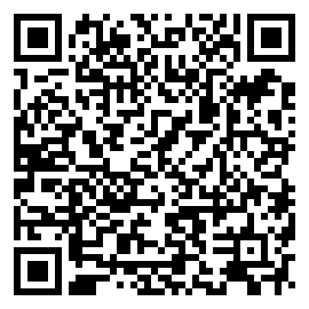 QR Code de Pirbright Cricket Ground