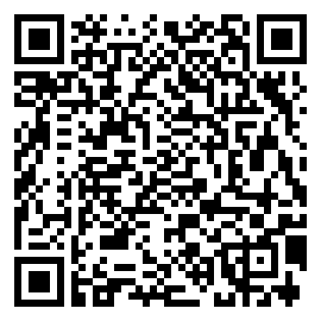 QR Code de Plas Newydd Historic House & Gardens Llangollen