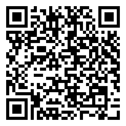 QR Code de Kids kingdom playground