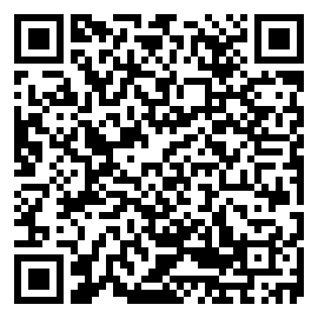 QR Code de Calderone