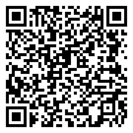 QR Code de Eglise Saint Pierre d'Aulnay