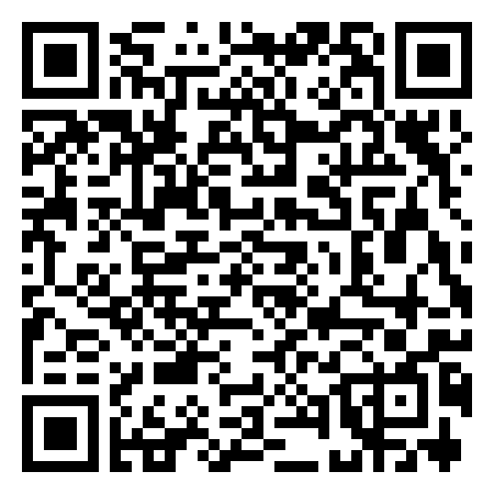 QR Code de mahamarine.co.uk