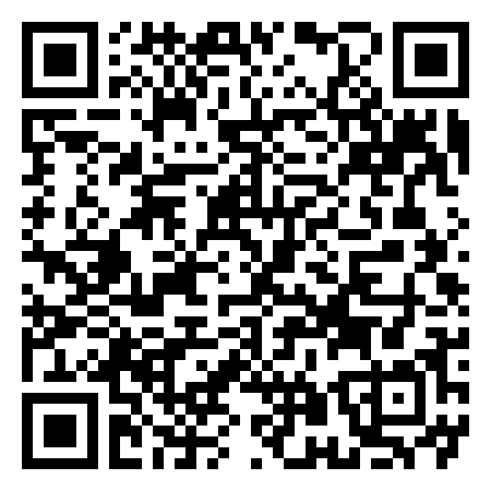 QR Code de Hoover Sports Cricket Club