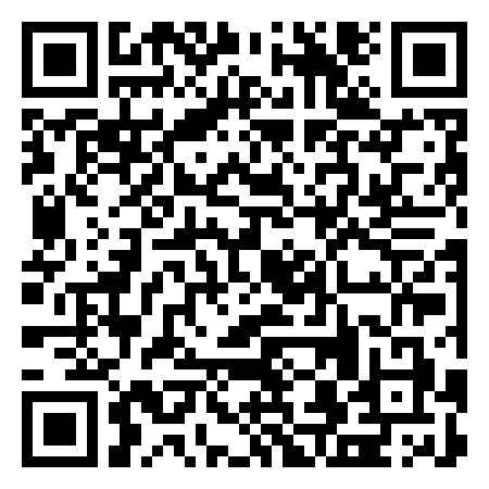 QR Code de Chemin de la cascade