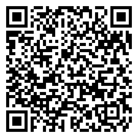 QR Code de Anglezark Moor