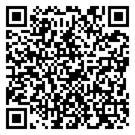 QR Code de Goethe-Institut London