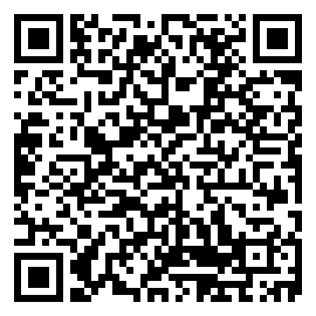 QR Code de Saint James the Great Roman Catholic Church