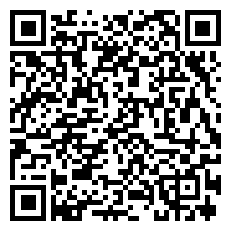 QR Code de Anavegar. Escuela náutica. Alquiler de embarcaciones. Escuela de vela. Club de navegación.