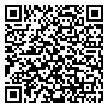 QR Code de Public Garden