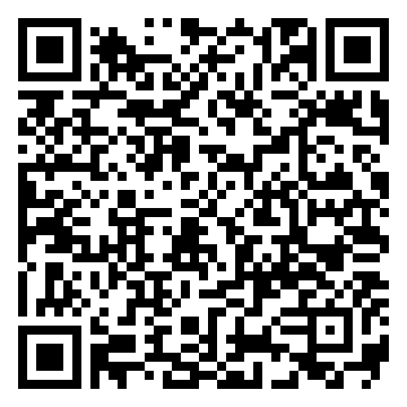 QR Code de Bristol Zoo Project