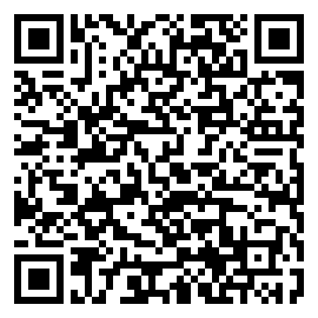 QR Code de Little Seedlings Soft Play