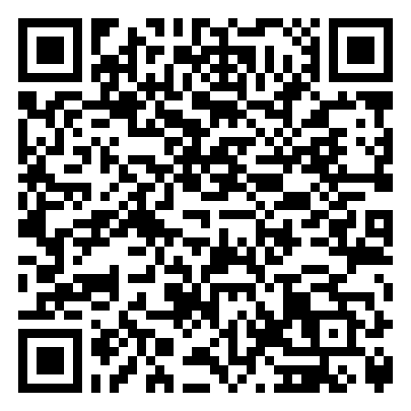 QR Code de Museum of Royal Worcester