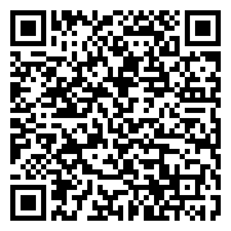 QR Code de Abbaye de Furness