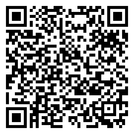 QR Code de Tourist Info Monguelfo | Welsberg