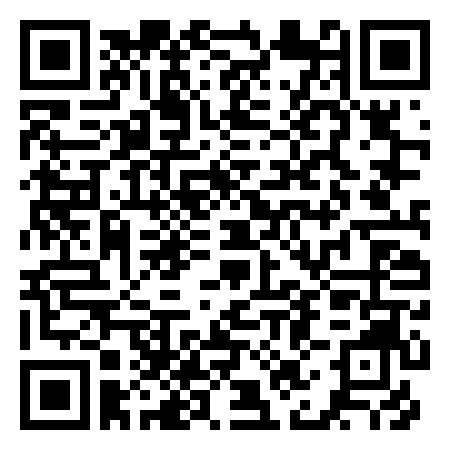 QR Code de Russell Gardens