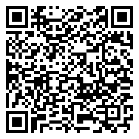 QR Code de Playground