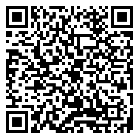 QR Code de Folkestone Artworks: Richard Wentworth  Racinated (4)