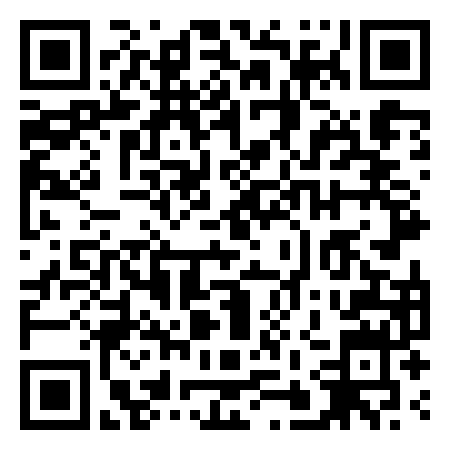 QR Code de Christ Church