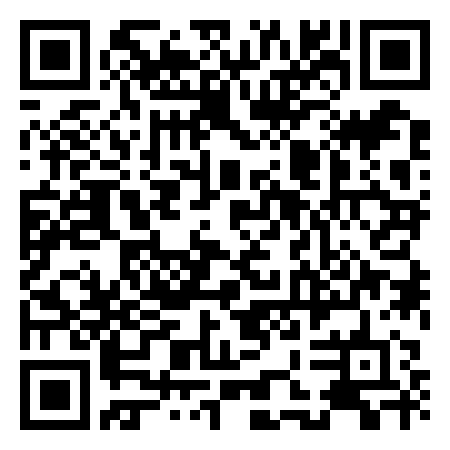 QR Code de Street Workout