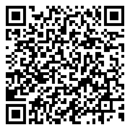 QR Code de Boulevard de la nature