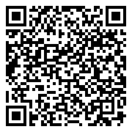 QR Code de GCR SIGNAL POST