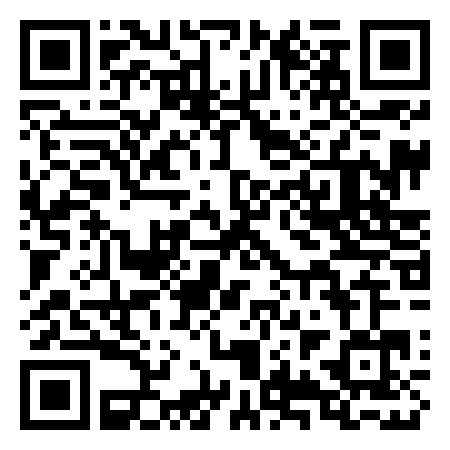 QR Code de Crawford Woods