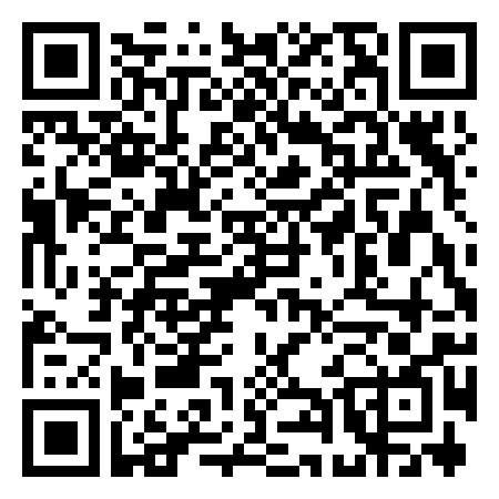 QR Code de North Grove