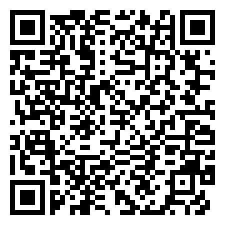 QR Code de Le Grand Delmas