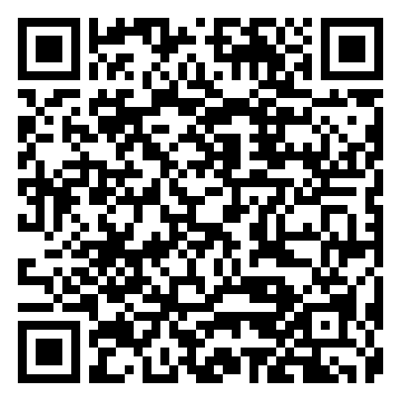 QR Code de ÐœÐµÐ½ÐµÐ½ Ð²Ð¾Ð»ÐµÐ¹Ð±Ð¾Ð»